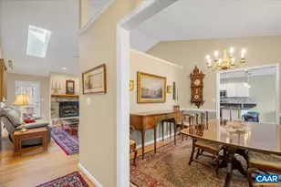 12 Barrett St, Lake Monticello, VA 22963 - Photo 11