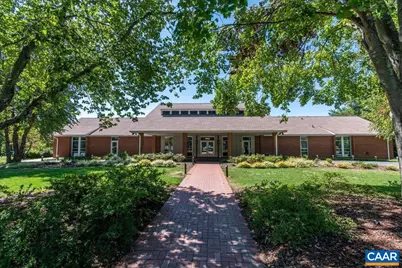 12 Barrett St, Lake Monticello, VA 22963 - Photo 43