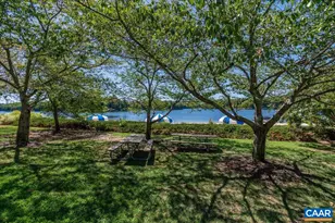 12 Barrett St, Lake Monticello, VA 22963 - Photo 45