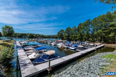 12 Barrett St, Lake Monticello, VA 22963 - Photo 57