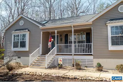 12 Barrett St, Lake Monticello, VA 22963 - Photo 69