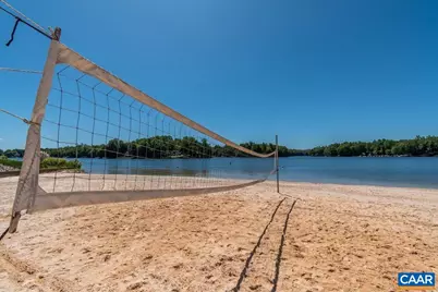 12 Barrett St, Lake Monticello, VA 22963 - Photo 47