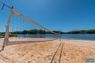 12 Barrett St, Lake Monticello, VA 22963 - Photo 47