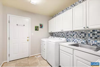 12 Barrett St, Lake Monticello, VA 22963 - Photo 23