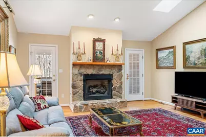 12 Barrett St, Lake Monticello, VA 22963 - Photo 5