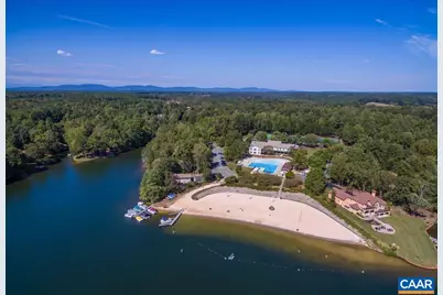 12 Barrett St, Lake Monticello, VA 22963 - Photo 37