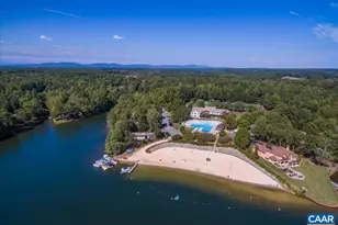 12 Barrett St, Lake Monticello, VA 22963 - Photo 37