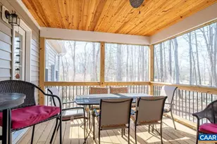 12 Barrett St, Lake Monticello, VA 22963 - Photo 29