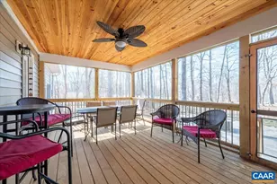 12 Barrett St, Lake Monticello, VA 22963 - Photo 27