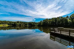 12 Barrett St, Lake Monticello, VA 22963 - Photo 55