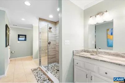 12 Barrett St, Lake Monticello, VA 22963 - Photo 19