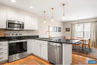 12 Barrett St, Lake Monticello, VA 22963 - Photo 13