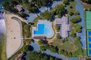 12 Barrett St, Lake Monticello, VA 22963 - Photo 39