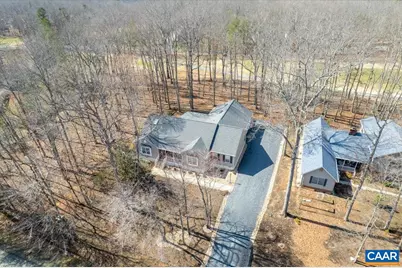 12 Barrett St, Lake Monticello, VA 22963 - Photo 33