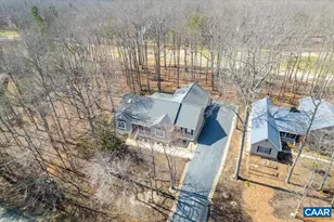 12 Barrett St, Lake Monticello, VA 22963 - Photo 33