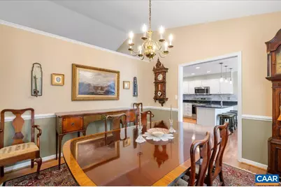 12 Barrett St, Lake Monticello, VA 22963 - Photo 9