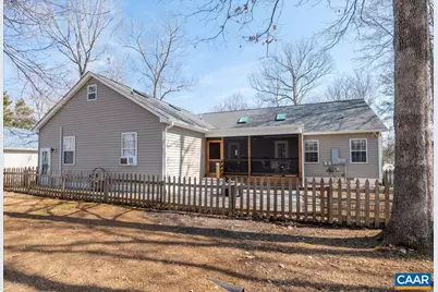 12 Barrett St, Lake Monticello, VA 22963 - Photo 31