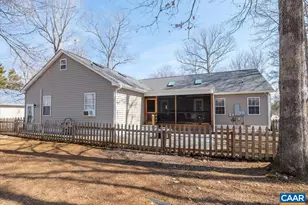 12 Barrett St, Lake Monticello, VA 22963 - Photo 31