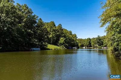 12 Barrett St, Lake Monticello, VA 22963 - Photo 51