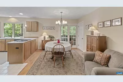 2 Whippoorwill Ln, Palmyra, VA 22963 - Photo 7