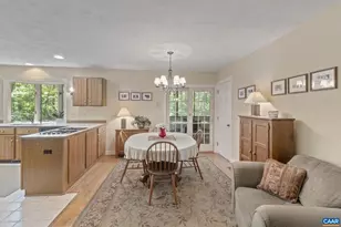 2 Whippoorwill Ln, Palmyra, VA 22963 - Photo 7