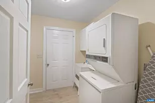 2 Whippoorwill Ln, Palmyra, VA 22963 - Photo 23