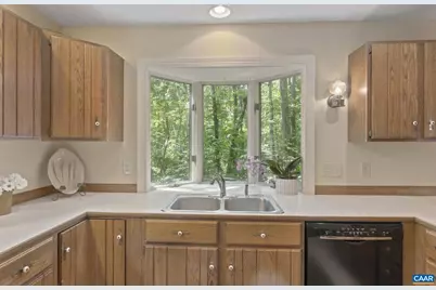 2 Whippoorwill Ln, Palmyra, VA 22963 - Photo 9