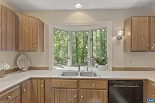 2 Whippoorwill Ln, Palmyra, VA 22963 - Photo 9