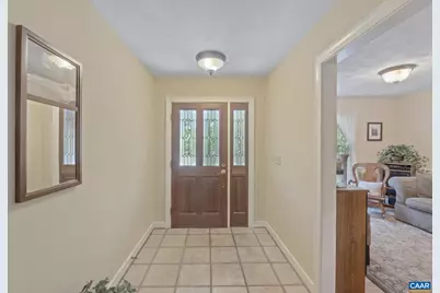 2 Whippoorwill Ln, Palmyra, VA 22963 - Photo 3