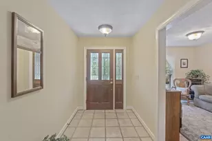 2 Whippoorwill Ln, Palmyra, VA 22963 - Photo 3