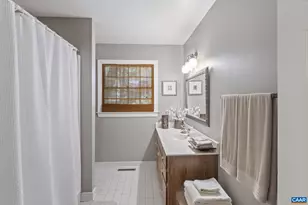 2 Whippoorwill Ln, Palmyra, VA 22963 - Photo 21