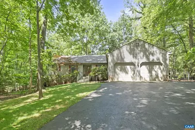 2 Whippoorwill Ln, Palmyra, VA 22963 - Photo 29