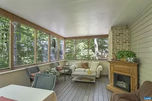 2 Whippoorwill Ln, Palmyra, VA 22963 - Photo 13