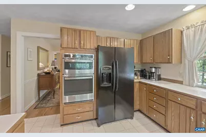 2 Whippoorwill Ln, Palmyra, VA 22963 - Photo 11