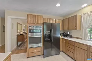 2 Whippoorwill Ln, Palmyra, VA 22963 - Photo 11