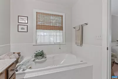 2 Whippoorwill Ln, Palmyra, VA 22963 - Photo 19