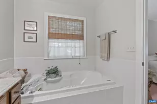 2 Whippoorwill Ln, Palmyra, VA 22963 - Photo 19