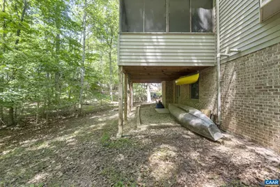 2 Whippoorwill Ln, Palmyra, VA 22963 - Photo 27