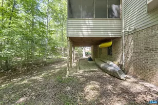 2 Whippoorwill Ln, Palmyra, VA 22963 - Photo 27