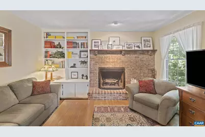 2 Whippoorwill Ln, Palmyra, VA 22963 - Photo 5