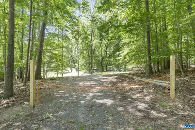 2 Whippoorwill Ln, Palmyra, VA 22963 - Photo 31