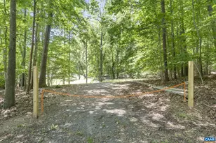 2 Whippoorwill Ln, Palmyra, VA 22963 - Photo 31