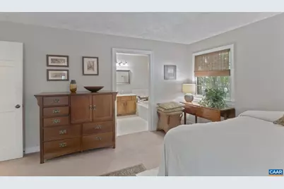 2 Whippoorwill Ln, Palmyra, VA 22963 - Photo 17