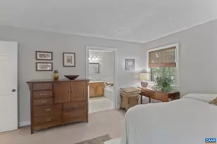 2 Whippoorwill Ln, Palmyra, VA 22963 - Photo 17