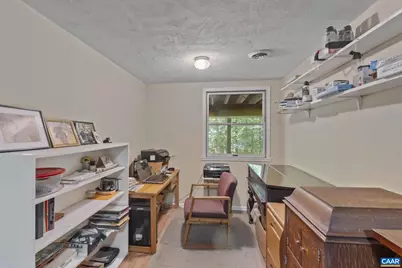 2 Whippoorwill Ln, Palmyra, VA 22963 - Photo 25