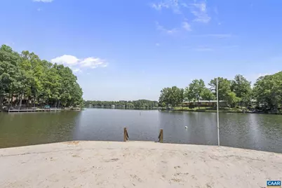 2 Whippoorwill Ln, Palmyra, VA 22963 - Photo 33