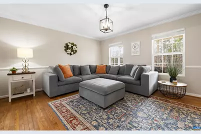 17 Hopi Way, Palmyra, VA 22963 - Photo 13