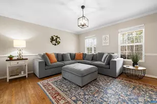 17 Hopi Way, Palmyra, VA 22963 - Photo 13