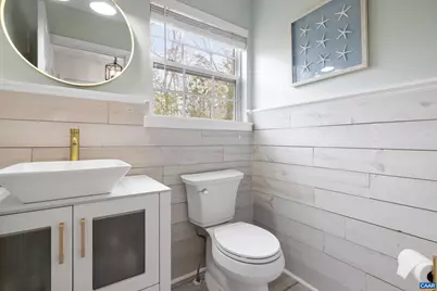 17 Hopi Way, Palmyra, VA 22963 - Photo 25