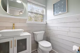 17 Hopi Way, Palmyra, VA 22963 - Photo 25